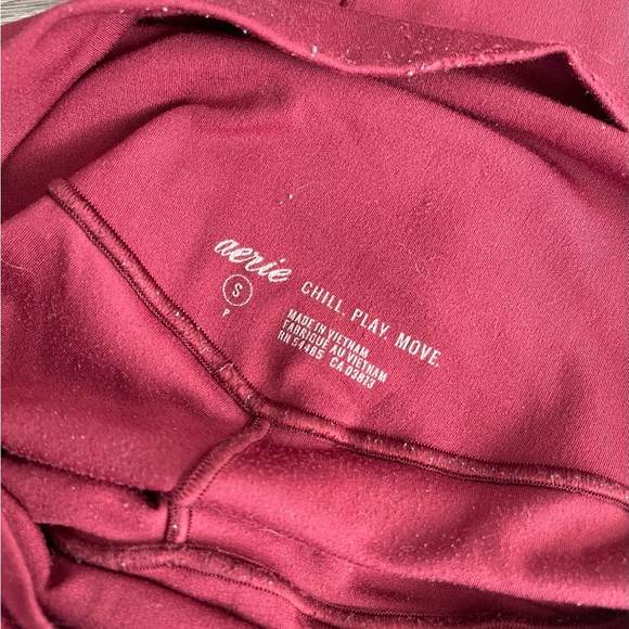 SOLD Workout set - Picture 3 of 7